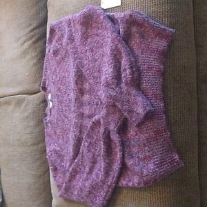 Women's Sweater